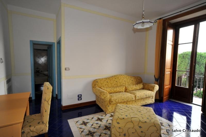 Hotel Del Sole Al Plebiscito سابري المظهر الخارجي الصورة